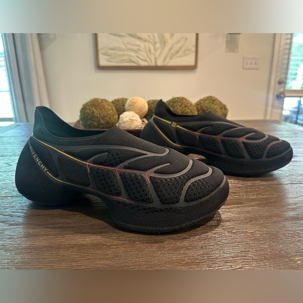 Givenchy Shoes - Picture 2 of 15